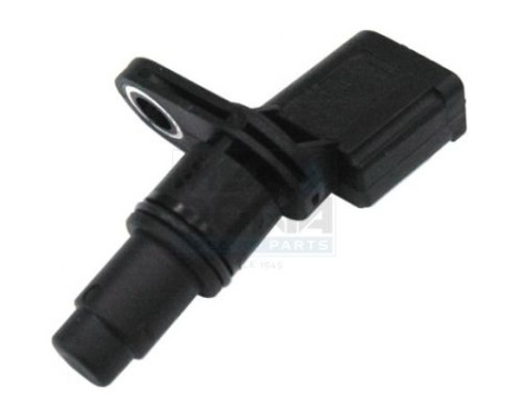 Sensor, camshaft position
