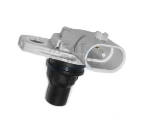 Sensor, camshaft position