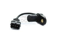 Sensor, camshaft position