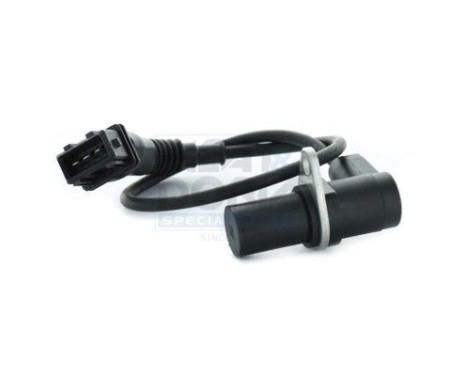 Sensor, camshaft position