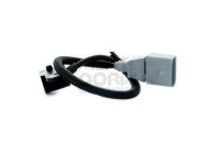 Sensor, camshaft position
