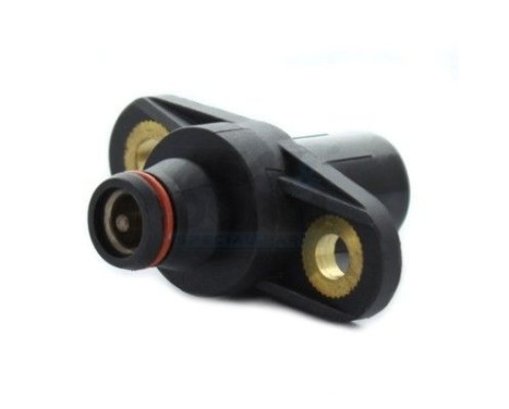 Sensor, camshaft position