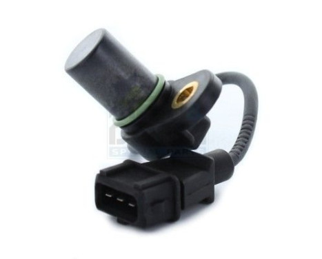 Sensor, camshaft position