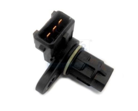 Sensor, camshaft position