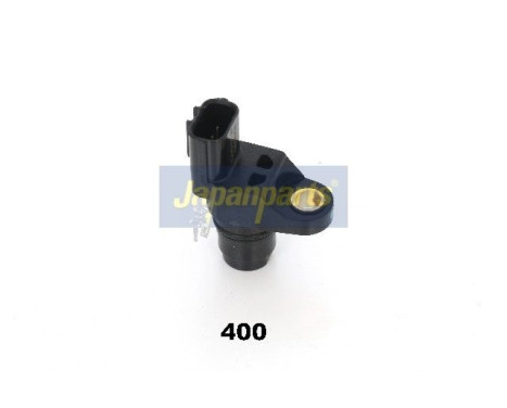 Sensor, camshaft position