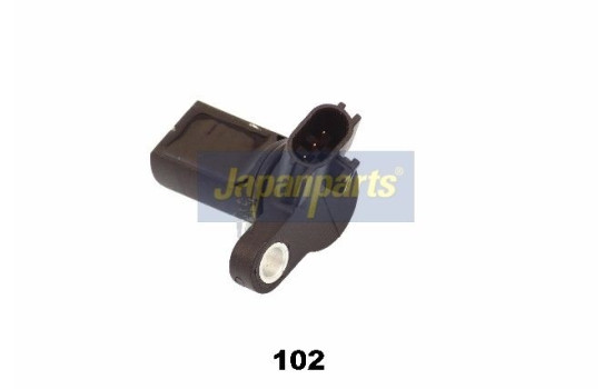 Sensor, camshaft position