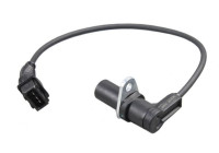 Sensor, camshaft position