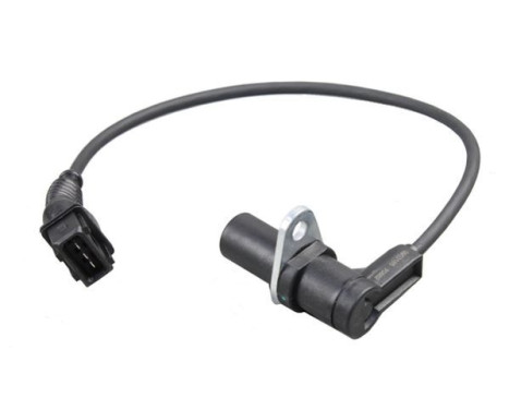 Sensor, camshaft position