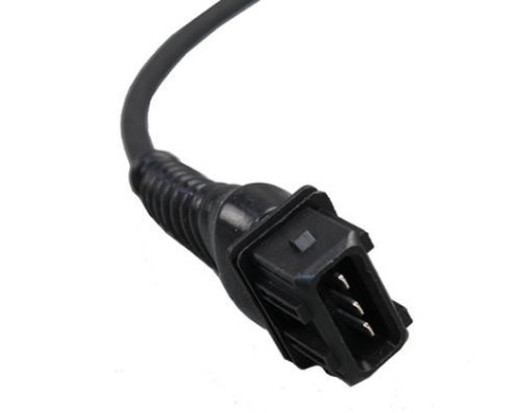 Sensor, camshaft position, Image 2