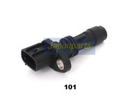 Sensor, camshaft position