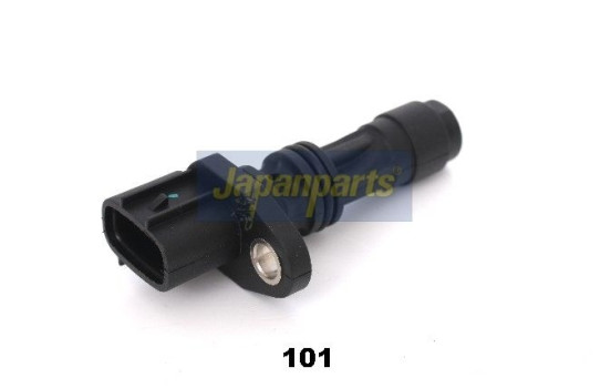 Sensor, camshaft position