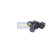 Sensor, camshaft position, Thumbnail 2