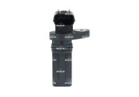 Sensor, camshaft position