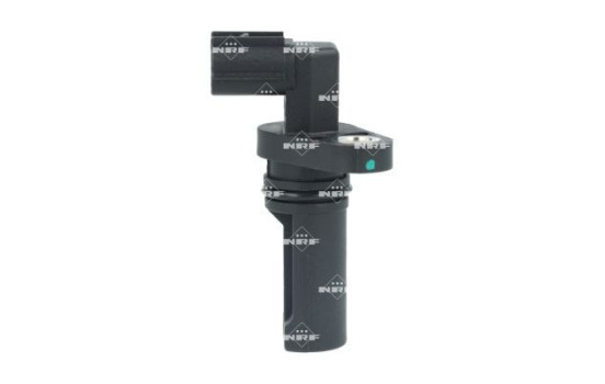 Sensor, camshaft position, Image 2