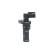 Sensor, camshaft position, Thumbnail 4
