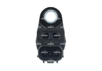 Sensor, camshaft position