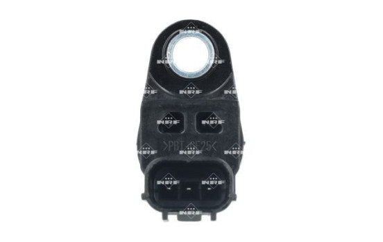 Sensor, camshaft position