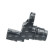 Sensor, camshaft position, Thumbnail 2