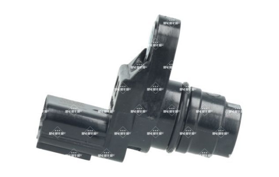 Sensor, camshaft position, Image 2