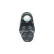 Sensor, camshaft position, Thumbnail 3