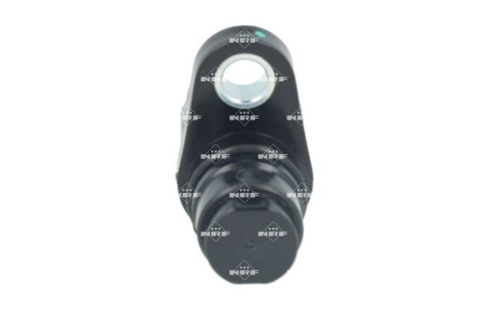 Sensor, camshaft position, Image 3