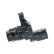 Sensor, camshaft position, Thumbnail 4
