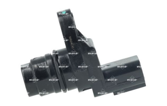 Sensor, camshaft position, Image 4