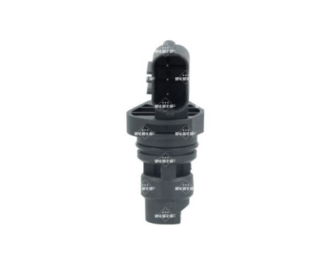 Sensor, camshaft position