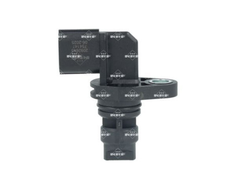 Sensor, camshaft position, Image 2