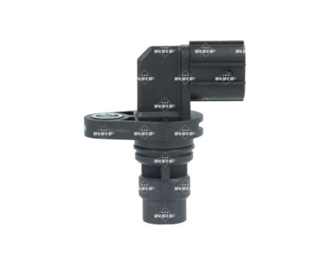 Sensor, camshaft position, Image 4