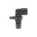 Sensor, camshaft position, Thumbnail 4