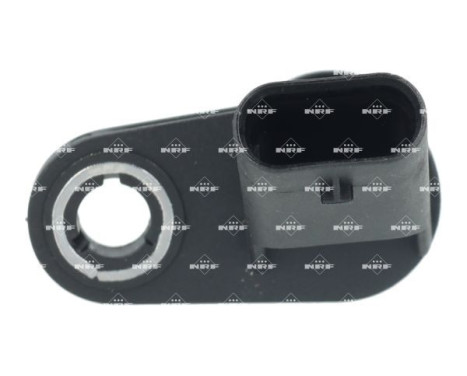 Sensor, camshaft position