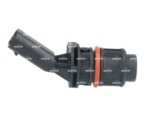 Sensor, camshaft position, Image 2