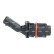Sensor, camshaft position, Thumbnail 2