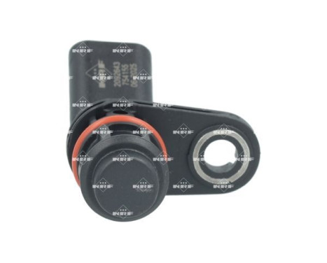 Sensor, camshaft position, Image 3