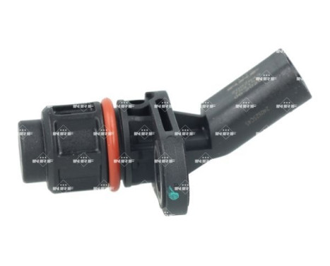 Sensor, camshaft position, Image 4