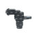 Sensor, camshaft position, Thumbnail 2