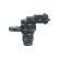 Sensor, camshaft position, Thumbnail 4