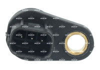 Sensor, camshaft position