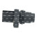Sensor, camshaft position, Thumbnail 2