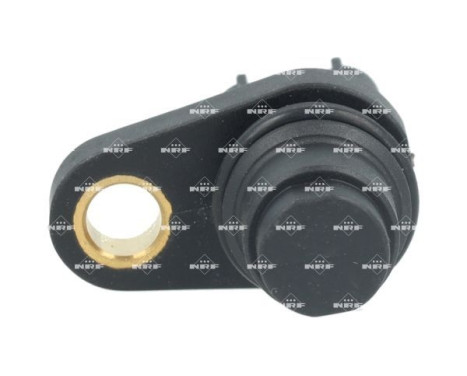 Sensor, camshaft position, Image 3