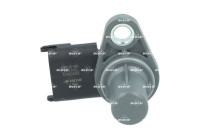 Sensor, camshaft position