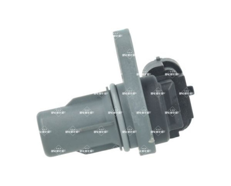 Sensor, camshaft position, Image 2