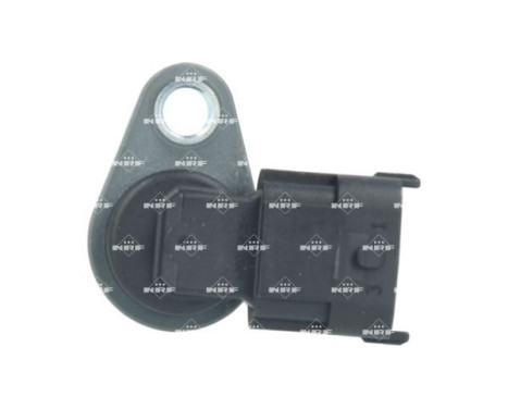 Sensor, camshaft position, Image 3