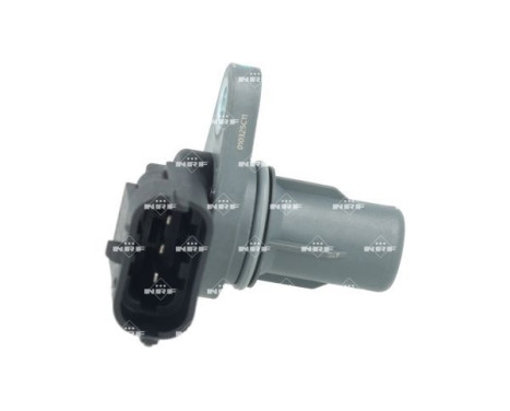 Sensor, camshaft position, Image 4