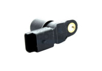 Sensor, camshaft position