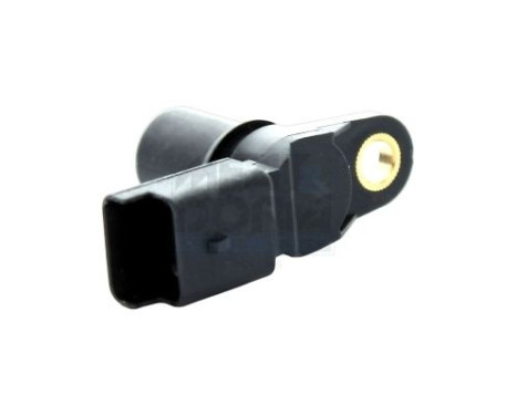 Sensor, camshaft position