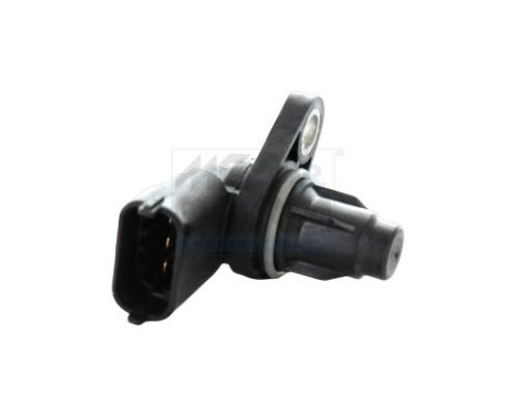 Sensor, camshaft position