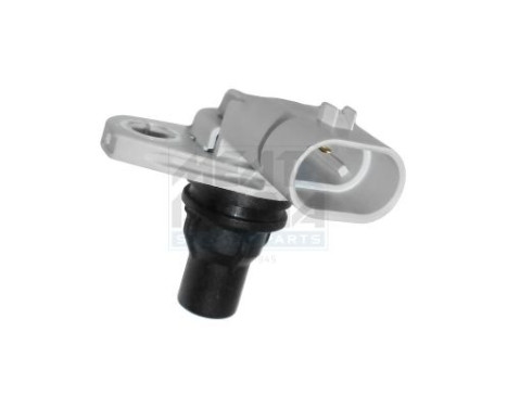 Sensor, camshaft position