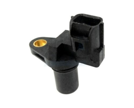 Sensor, camshaft position